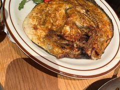 -纳鲁孜·新疆特色餐厅(上海悦荟广场店)