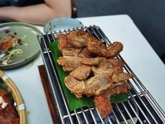 -泓0871臻选云南菜·味庄