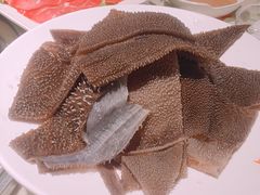 -蜀留香火锅·始于1999·原四川老火锅(白堤路店)