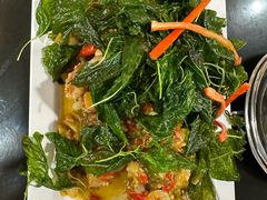 -建兴酒家(班塔通分店)
