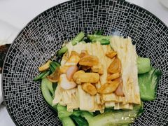 -胜记酒家·精致线(君汇店)