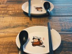 -宽宽干锅(牛车水店)