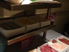 -海底捞火锅(方塔东街店)