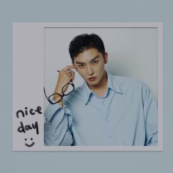 -大麦微针植发全国连锁