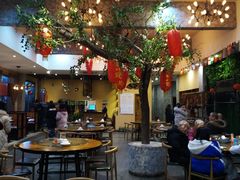 -湖南广播电视台娱乐频道