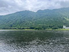 -腾冲北海湿地