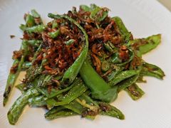 -伙靠·江浙菜(田林路店)