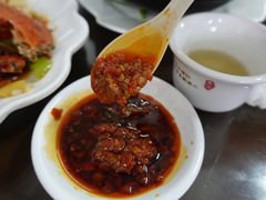 -叶姐海鲜(棋子湾店)
