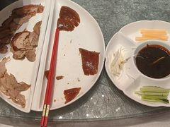 -得尔乐大酒店(南塘店)