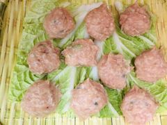 -名善山珍·野生菌汤锅(文殊院店)