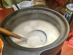 -魏铭鱼头捞饭(晋阳路店)