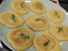 -金顺碳烤肉(1号店)