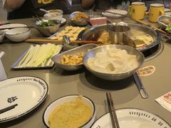-怂火锅厂(海口国贸店)
