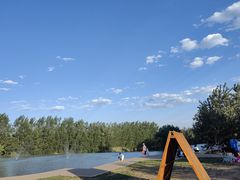 -君乐宝优致牧场