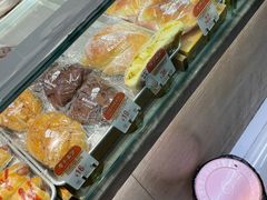 -西村叔叔的店(黄岛青医附院店)