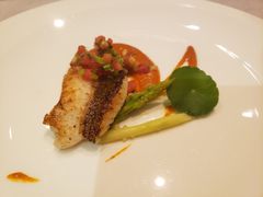 -Le Siècle.百年西餐厅(颐和公馆店)