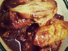 iphone_upload_pic-做了不起的80后