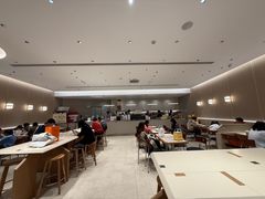 -JPG canteen(广州乐峰广场店)