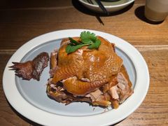 -北方家宴(番禺永旺店)