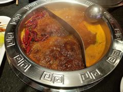 -热辣宗师·串串火锅(万达金街店)
