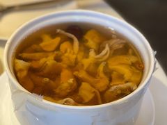-利苑酒家(华熙国际店)