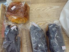 -梦菲思饼屋(瑞金宾馆店)