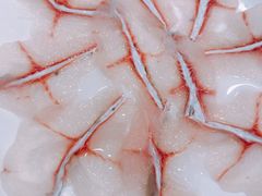 -活鱼馆(宜兴埠店)