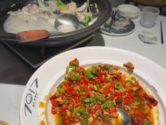 -7017浙菜•建德味(市心北路店)
