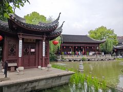 -檀园