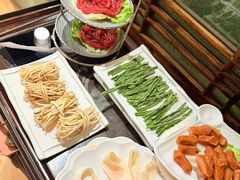 -大妙火锅·非物质文化遗产(东湖公园店)