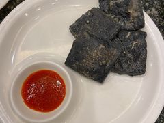 -耿福兴(凤凰美食街店)