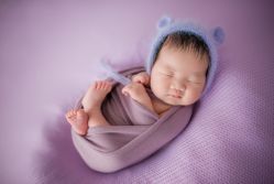 -妍悦母婴月子会所(武汉天地店)