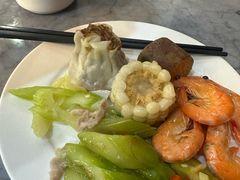 -名流健康高端体检中心·名宾门诊·健康管理