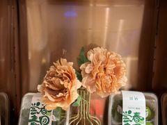 -DEMO黛慕蛋糕(三街两巷店)
