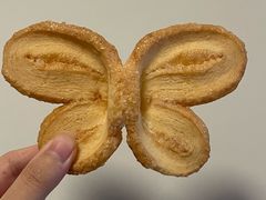 -红花点心局(护国寺店)