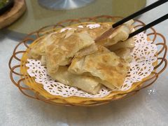 -玲姐海鲜大排档烧蚝王(横琴长隆总店)