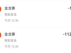 -金龙寨(解西店)