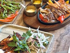 -BEYTI RESTAURANT贝迪土耳其餐厅