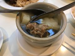 -阿水狮猪脚大王(台中公园店)