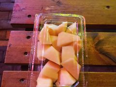 -清真·伊清阁餐厅