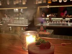 -RMK Shochu Bar(三诺店)