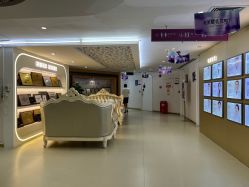 -广州美莱医疗美容医院