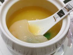 -小龙酒家(桂平路店)