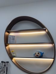 -禾丽康美医疗美容医院