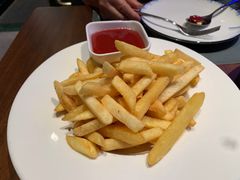 -Ambra Haus琥珀屋精酿餐厅(宝山店)