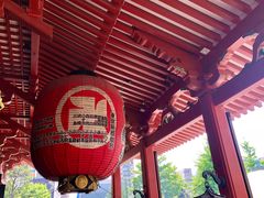 -浅草寺