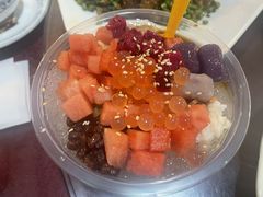 -明婷饭店(外曹家巷店)