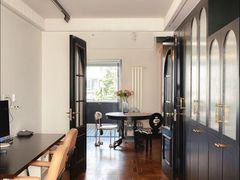 -住范儿家装·整体家装·装修设计