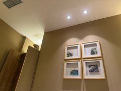 -良子健身·竹Spa(五四广场店)