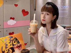 -麦当劳(苏州中心星悦汇店)